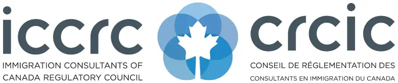 Logo_horizontal_full_colour-1