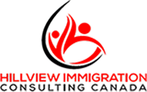 logo-hillview